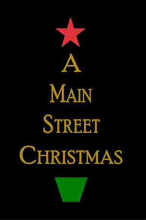 a-main-street-christmas logo