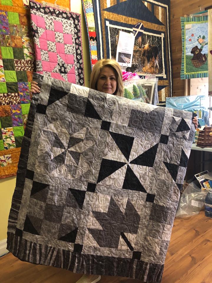 quilt 4
