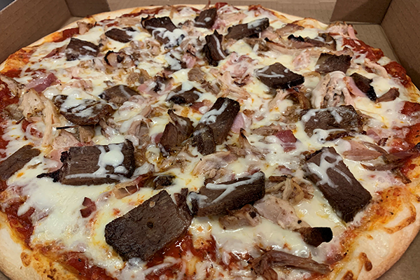 pizza 600×400